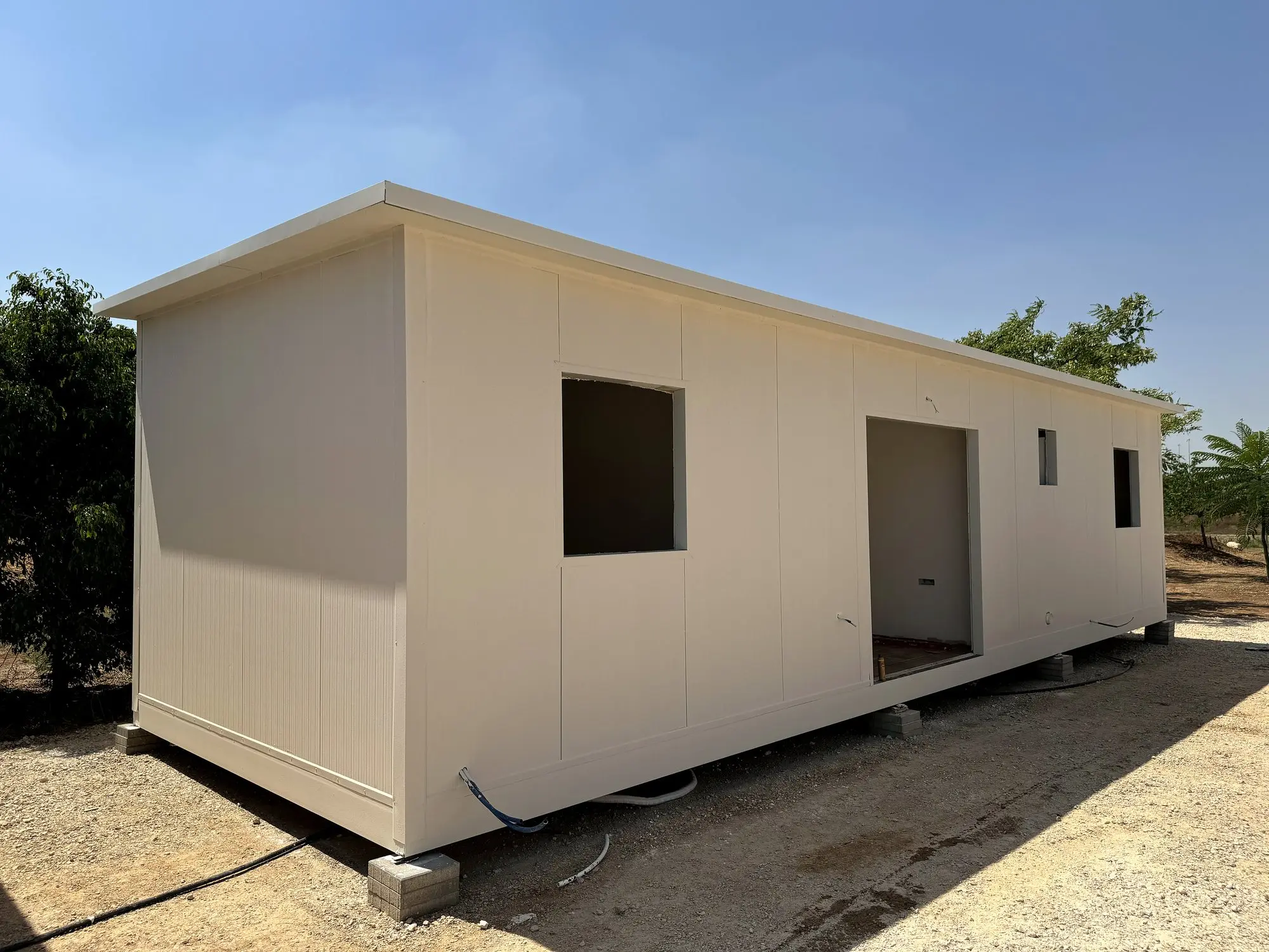 יחידות דיור להשכרה 50 מ״ר, טירת יהודה, תמונה 1 מתוך 10